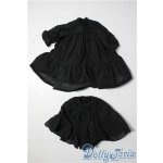 画像: SDM＆MSD/OF:36.5℃様製 ワンピース U-25-11-12-126-TN-ZU