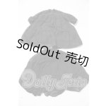 画像: SDM＆MSD/OF:36.5℃様製 ワンピース U-25-11-12-126-TN-ZU