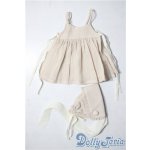 画像: SDM/OF:ワンピース　36.5℃製 U-25-11-12-129-TN-ZU