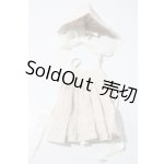 画像: SDM/OF:ワンピース　36.5℃製 U-25-11-12-129-TN-ZU