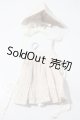 画像: SDM/OF:ワンピース　36.5℃製 U-25-11-12-129-TN-ZU