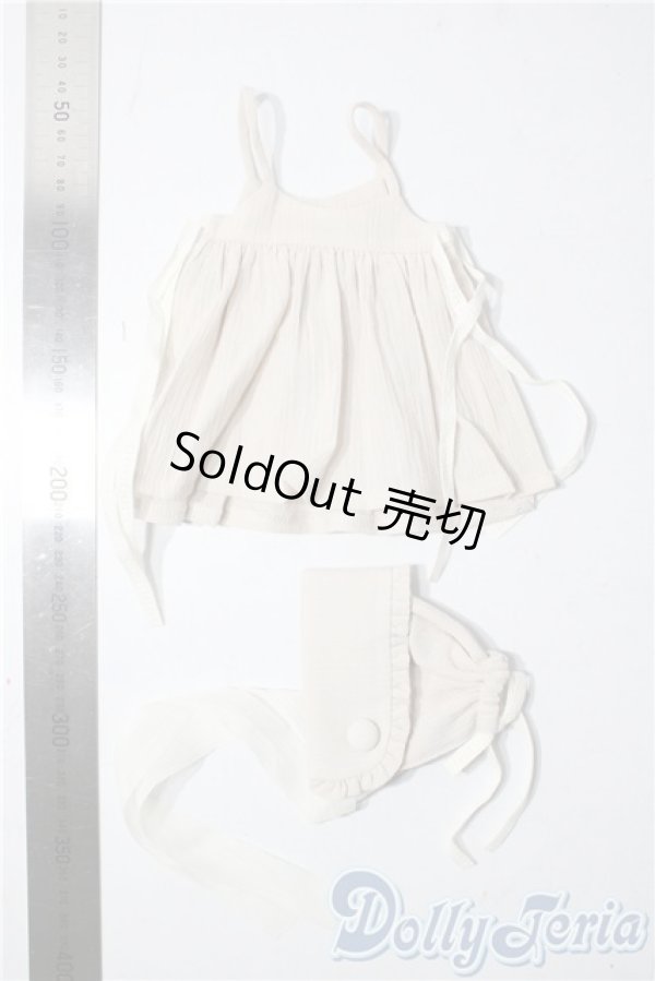 画像2: SDM/OF:ワンピース　36.5℃製 U-25-11-12-129-TN-ZU (2)
