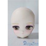 画像: DDH-027/カスタムヘッド A-25-11-12-1099-TN-ZU