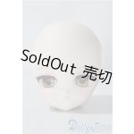 画像: DDH-027/カスタムヘッド A-25-11-12-1099-TN-ZU