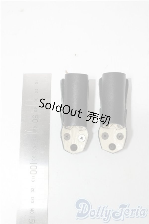 画像2: SD/OF:小物 U-25-11-12-197-TN-ZU (2)