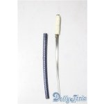 画像: SDM&MSD/OF:小物 U-25-11-12-194-TN-ZU