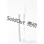 画像: SDM＆MSD/OF:小物 U-25-11-12-194-TN-ZU