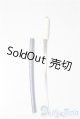 画像: SDM＆MSD/OF:小物 U-25-11-12-194-TN-ZU