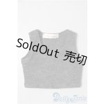 画像: SDM＆MSD/OF:トップス A-25-11-12-1080-TN-ZU