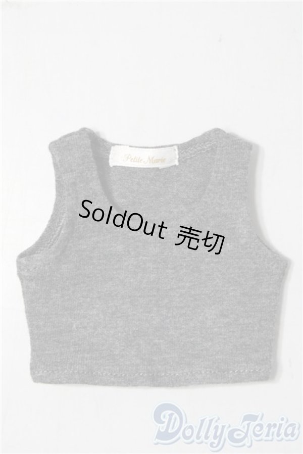 画像1: SDM＆MSD/OF:トップス A-25-11-12-1080-TN-ZU (1)