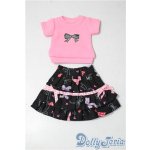 画像: SDM&MSD/OF:衣装セット U-25-11-12-181-TN-ZU