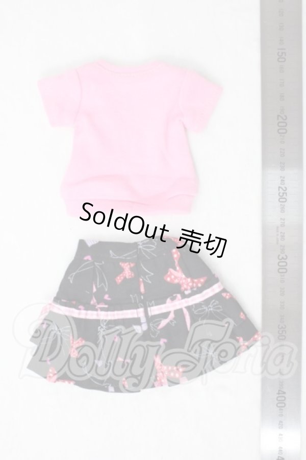 画像2: SDM＆MSD/OF:衣装セット U-26-07-29-048-TN-ZU (2)
