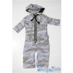 画像: SDGrB&SD13男の子/OF:衣装セット U-25-11-12-174-TN-ZU