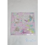 画像: サンリオ/アクリルスタンド:キティちゃん/ A-25-11-19-1139-TN-ZU