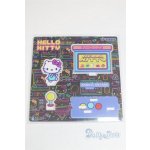 画像: サンリオ/アクリルスタンド:キティちゃん/ A-25-11-19-1140-TN-ZU