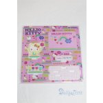 画像: サンリオ/アクリルスタンド:キティちゃん/ A-25-11-19-1141-TN-ZU