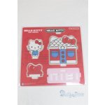 画像: サンリオ/アクリルスタンド:キティちゃん/ A-25-11-19-1143-TN-ZU