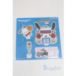 画像: サンリオ/アクリルスタンド:キティちゃん/ A-25-11-19-1145-TN-ZU