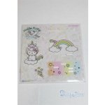 画像: サンリオ/アクリルスタンド:キティちゃん/ A-25-11-19-1147-TN-ZU