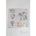 画像: サンリオ/アクリルスタンド:キティちゃん/ A-25-11-19-1148-TN-ZU