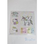 画像: サンリオ/アクリルスタンド:キティちゃん/ A-25-11-19-1149-TN-ZU