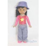 画像: マダムアレキサンダー/マクドナルドミールトイ/ A-25-11-19-1167-TN-ZU