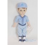 画像: マダムアレキサンダー/マクドナルドミールトイ/ A-25-11-19-1168-TN-ZU