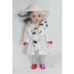 画像: マダムアレキサンダー/マクドナルドミールトイ/ A-25-11-19-1169-TN-ZU