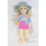 画像: マダムアレキサンダー/マクドナルドミールトイ/ A-25-11-19-1170-TN-ZU