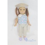 画像: マダムアレキサンダー/マクドナルドミールトイ/ A-25-11-19-1171-TN-ZU