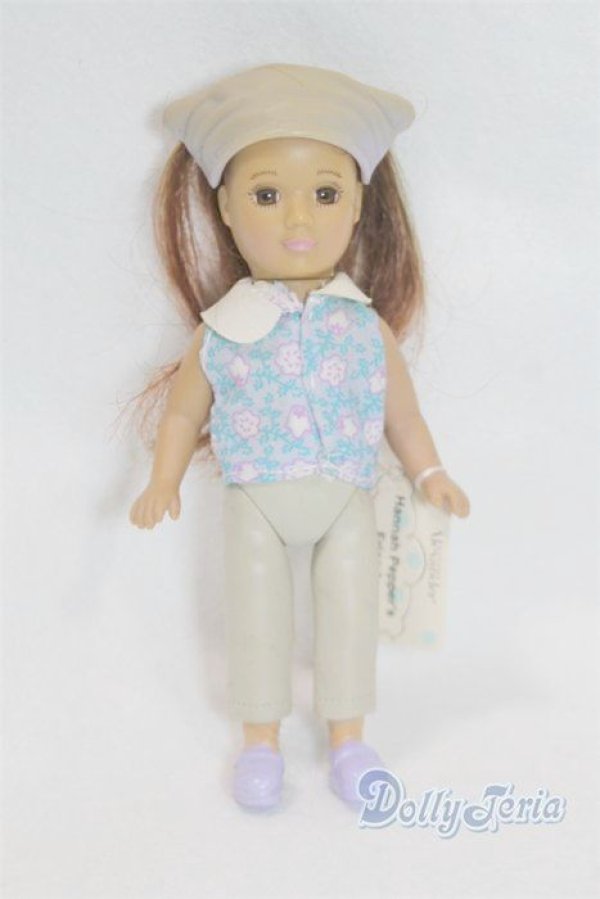 画像1: マダムアレキサンダー/マクドナルドミールトイ/ A-25-11-19-1171-TN-ZU (1)