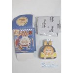 画像: ブラインドトイ/その他/ A-25-11-19-1172-TN-ZU