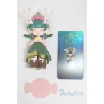 画像: ブラインドトイ/その他/ A-25-11-19-1173-TN-ZU