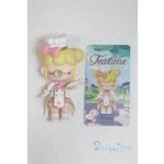 画像: ブラインドトイ/その他/ A-25-11-19-1174-TN-ZU