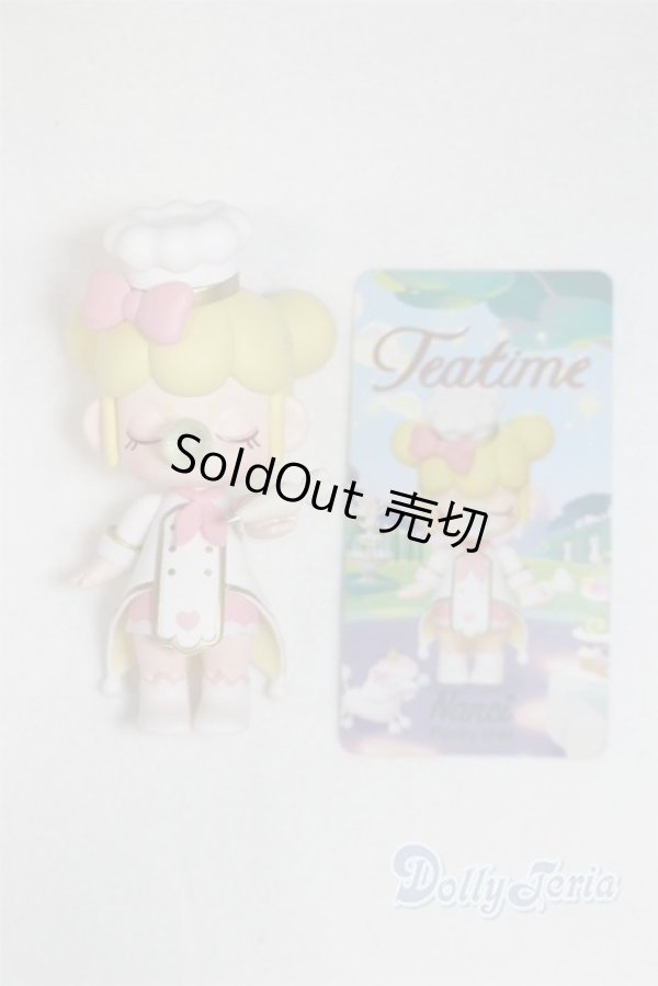 画像1: ブラインドトイ/その他/ A-25-11-19-1174-TN-ZU (1)