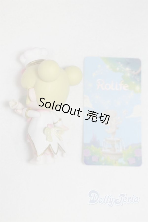 画像2: ブラインドトイ/その他/ A-25-11-19-1174-TN-ZU (2)