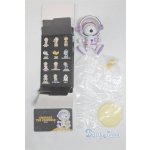 画像: ブラインドトイ/その他/ A-25-11-19-1175-TN-ZU