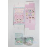 画像: ブラインドトイ/その他/ A-25-11-19-1176-TN-ZU