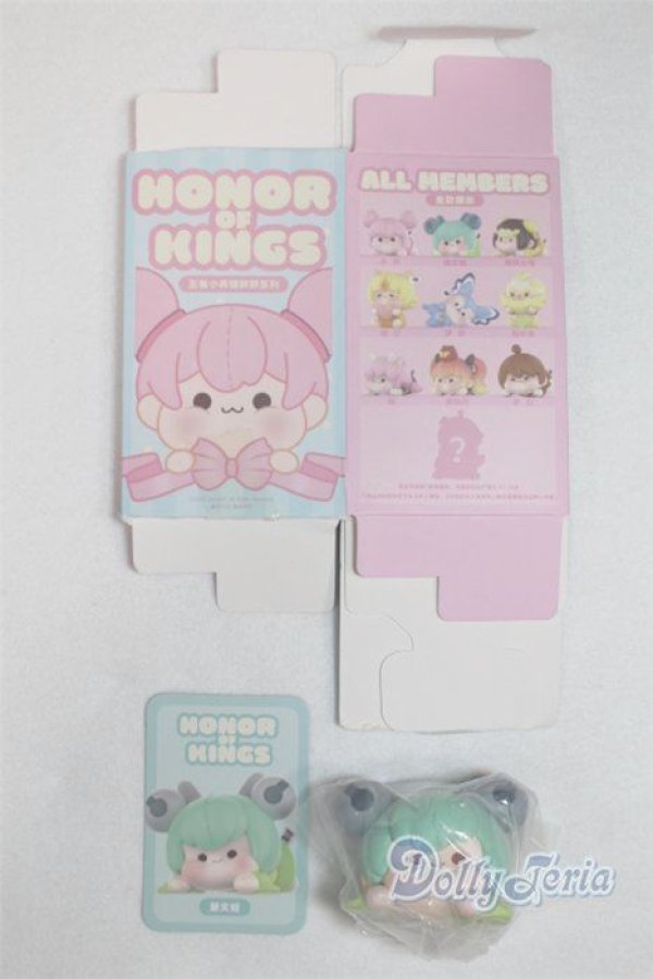 画像1: ブラインドトイ/その他/ A-25-11-19-1176-TN-ZU (1)