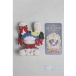 画像: ブラインドトイ/その他/ A-25-11-19-1177-TN-ZU