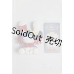 画像: ブラインドトイ/その他/ A-25-11-19-1177-TN-ZU