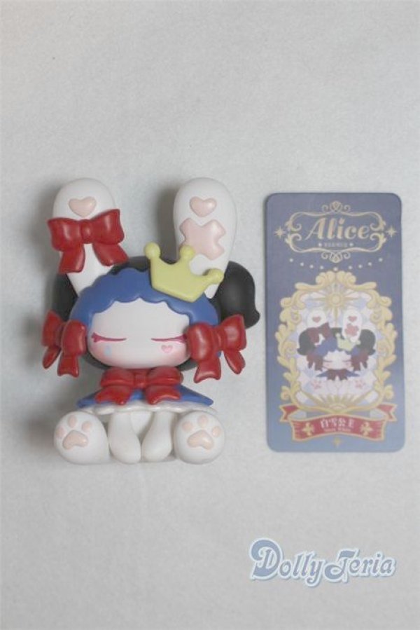 画像1: ブラインドトイ/その他/ A-25-11-19-1177-TN-ZU (1)