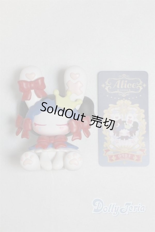 画像1: ブラインドトイ/その他/ A-25-11-19-1177-TN-ZU (1)