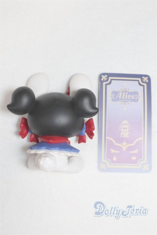 画像2: ブラインドトイ/その他/ A-25-11-19-1177-TN-ZU (2)