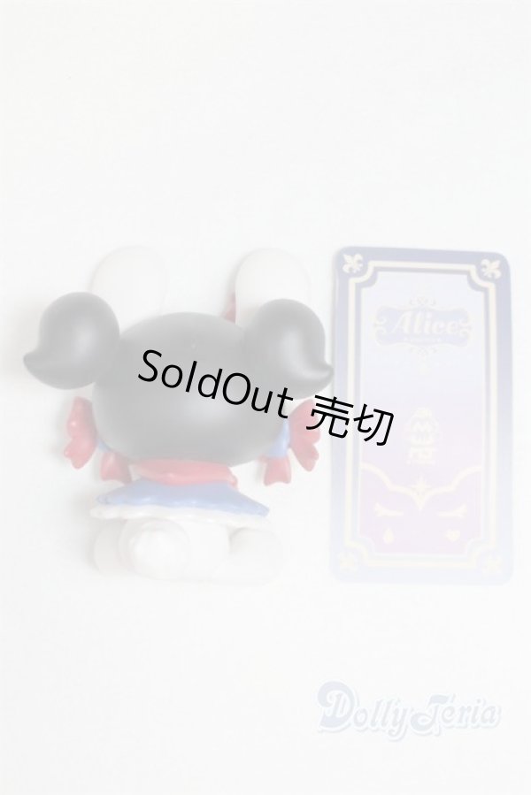 画像2: ブラインドトイ/その他/ A-25-11-19-1177-TN-ZU (2)