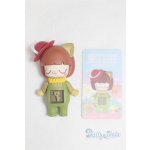 画像: ブラインドトイ/その他/ A-25-11-19-1178-TN-ZU