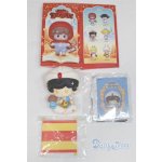 画像: ブラインドトイ/その他/ A-25-11-19-1179-TN-ZU