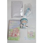 画像: ブラインドトイ/その他/ A-25-11-19-1181-TN-ZU