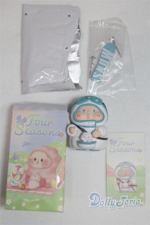 画像1: ブラインドトイ/その他/ A-25-11-19-1181-TN-ZU (1)