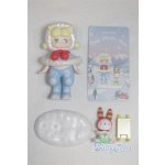 画像: ブラインドトイ/その他/ A-25-11-19-1182-TN-ZU